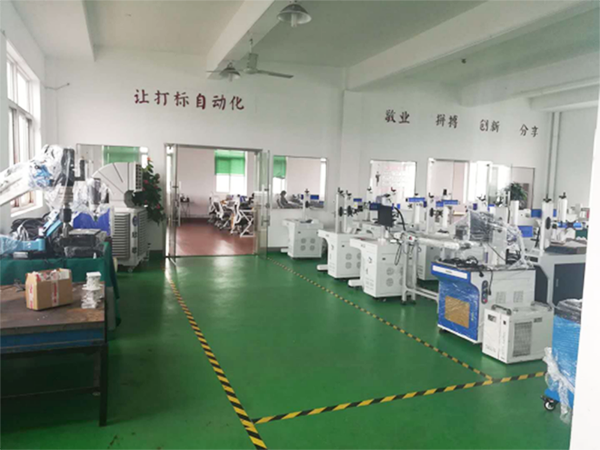 廠房展示 (2)