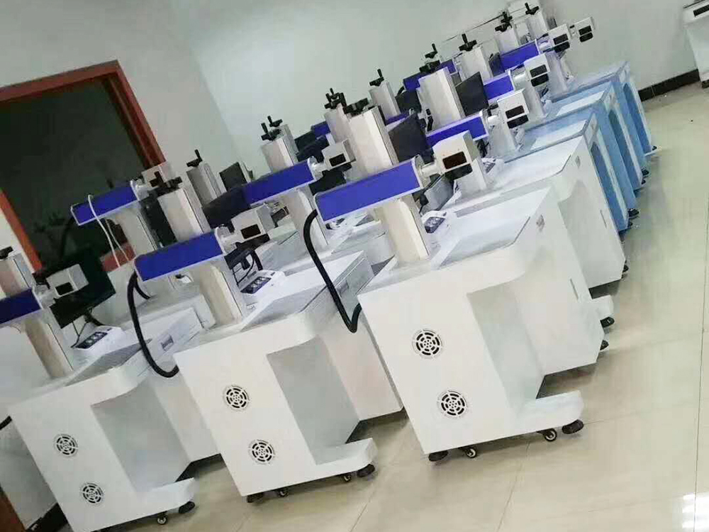 廠房展示 (2)